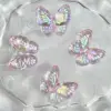 #4