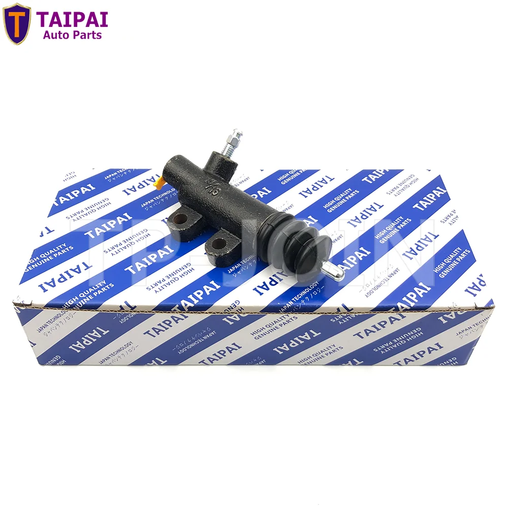 Clutch Release Cylinder Auto Transmission Systems 31470-36221 for