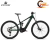 Verde scuro