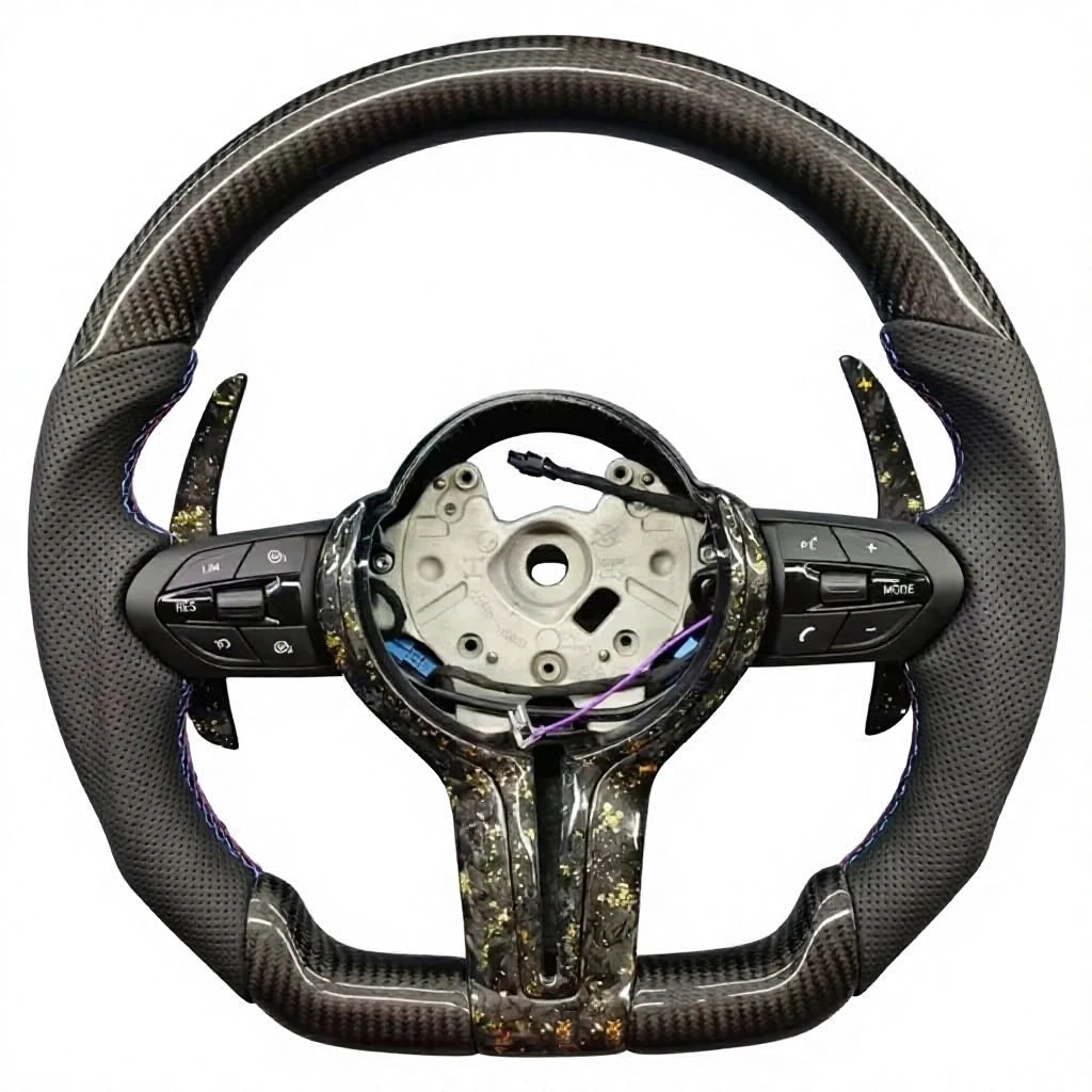 carbon-fiber-flat-bottom-steering-wheel-bmw-series-x-m-20-6
