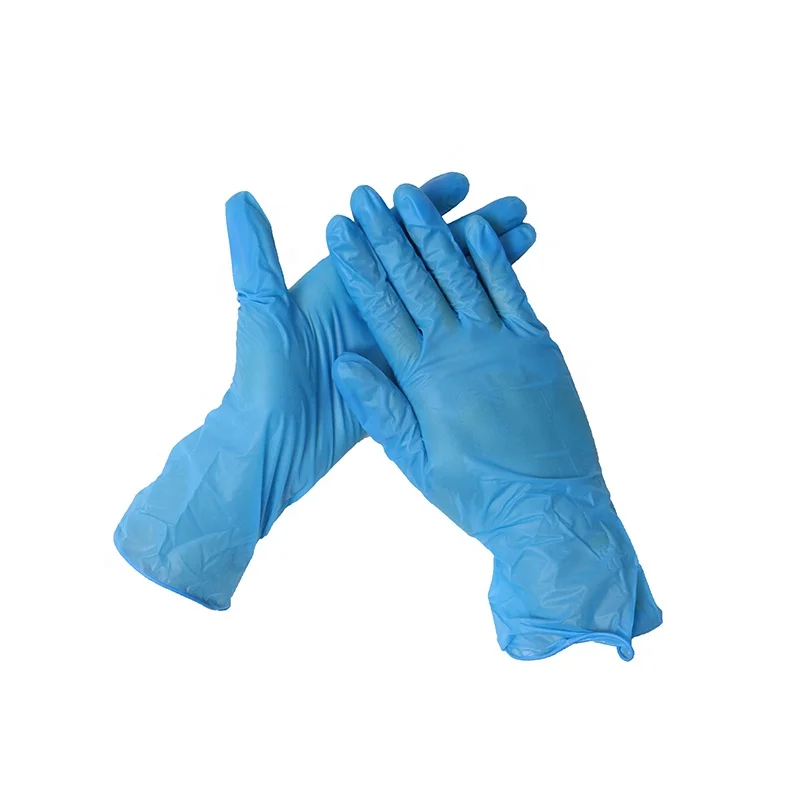 pvc gloves for sale