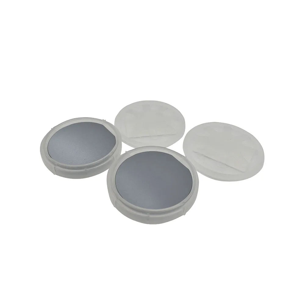 inp wafer / ge wafer / gaas wafer