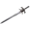 Arthas Frostmourne Sword-118cm