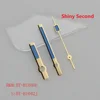 Blue Gold EJ