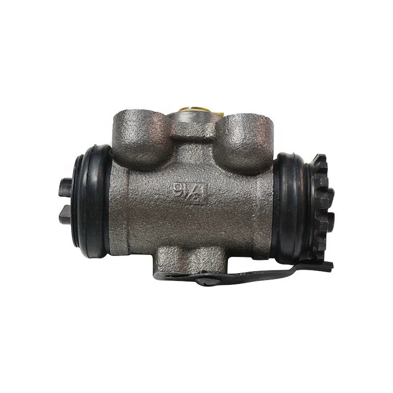 Brake Wheel Cylinder 8-97139-824-0 for Isuzu ELF NKR NPR