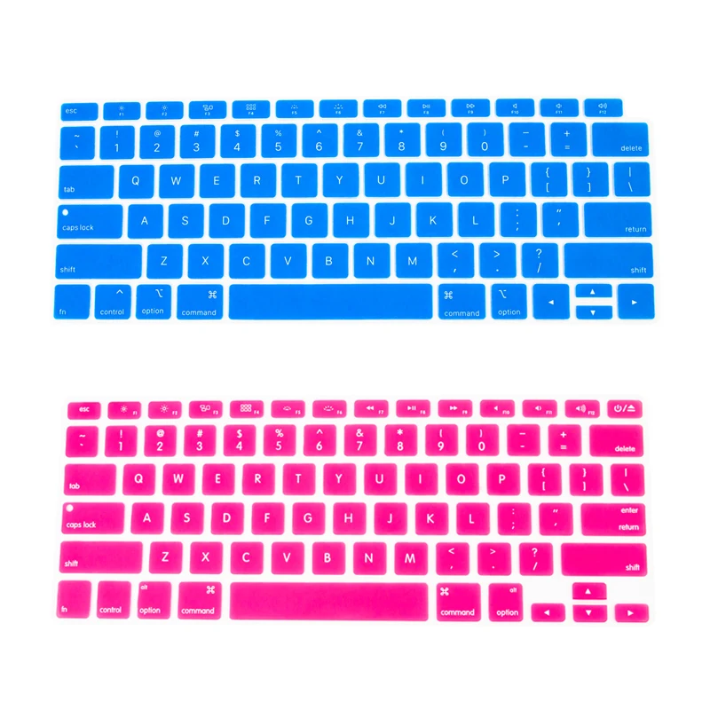 Keyboard Covers