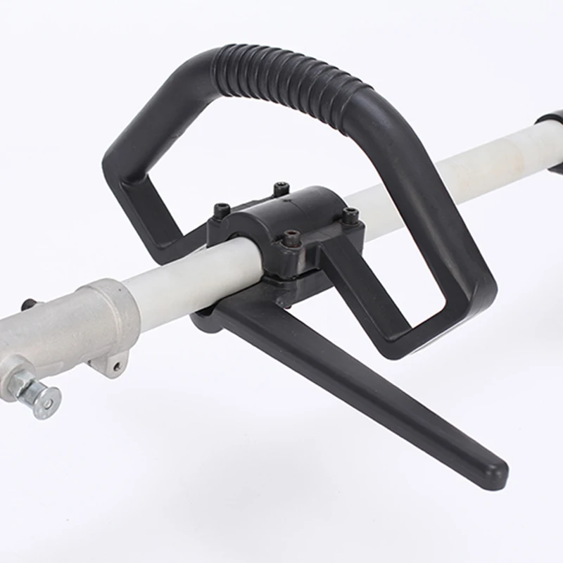 Multi Task 4 in 1 Engine Gasoline String Trimmer Grass Cutting Machine Tree Pruner Hedge Trimmer Brush Cutter