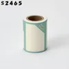 BL