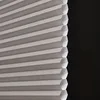 Semiapagón 2#