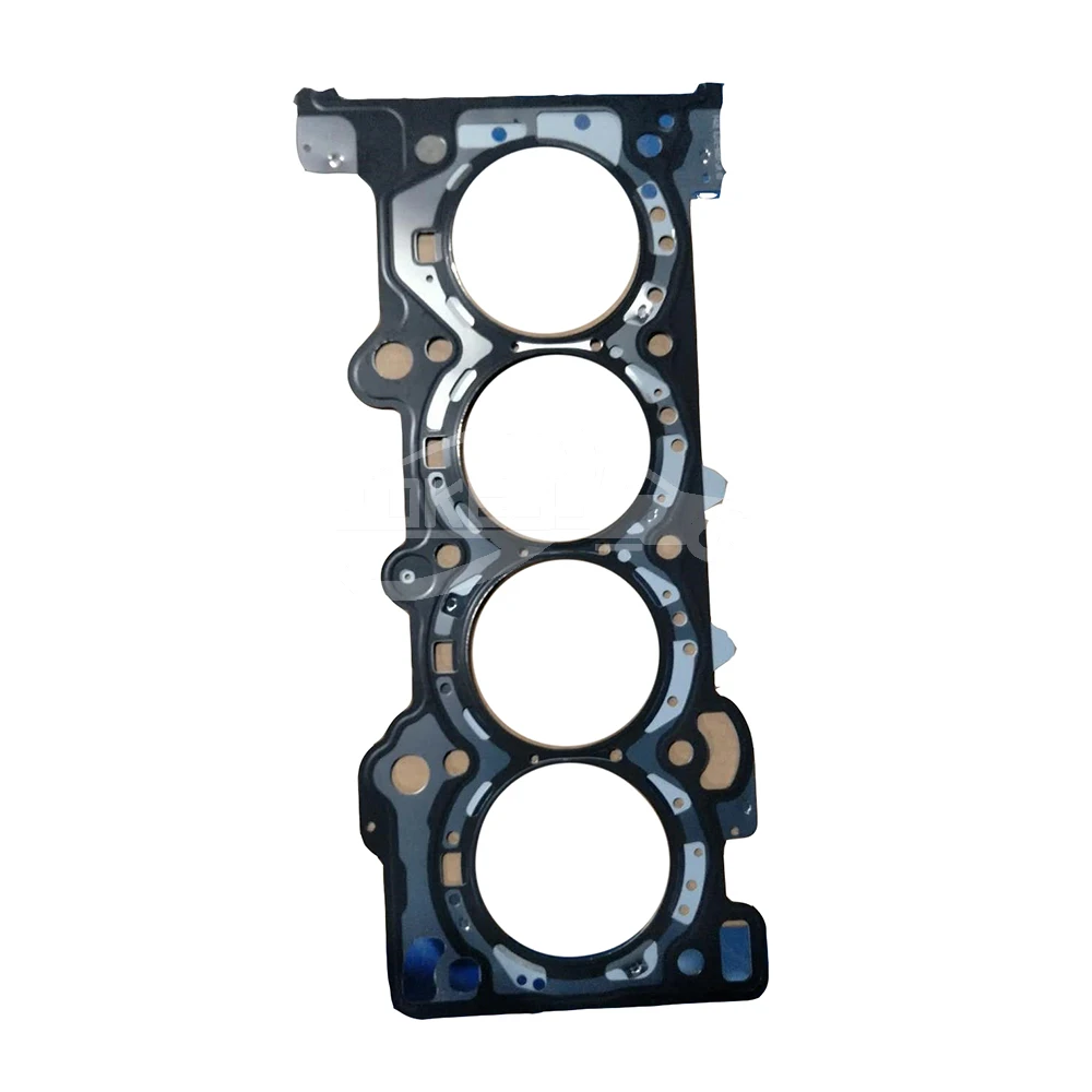 EJ7E6051HA EJ7E6051JA EJ7Z6051A EJ7Z6051D Engine Cylinder Head Gasket ... — 4