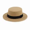 Nastro beige