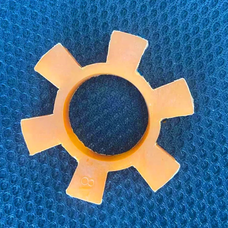 R32 R38 R51 T76 T30 T40 T52 T73 T103 Self Drilling Anchor SDA Centralizer for Soil Nailing