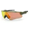 FR9275 Nuovi Colori - C3