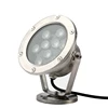 Underwater light
