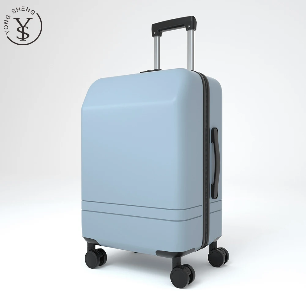 skybolsa cabin bolsa