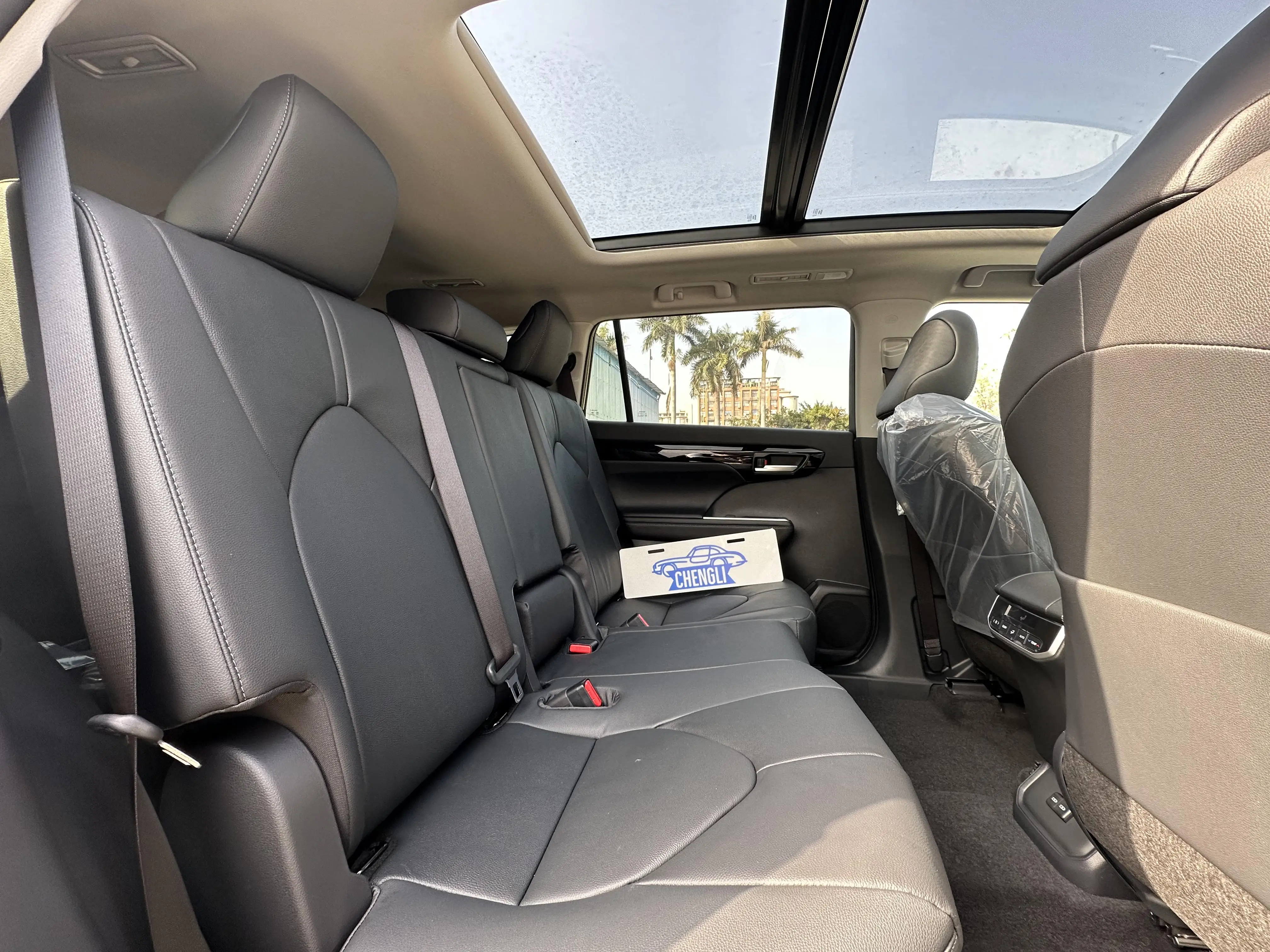 Toyota Camry Used  2023 Good Car Condition No Accident Used Cars Whole Sale Price  Toyota Camry Used Made in China