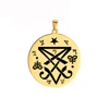 Gold 1