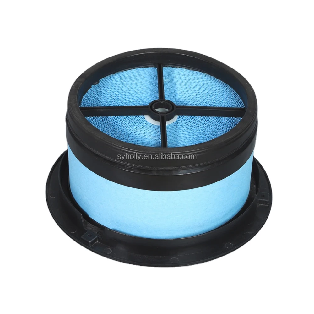 Good Quality Agricultural Tractors Honeycomb AF4331 WA10925 