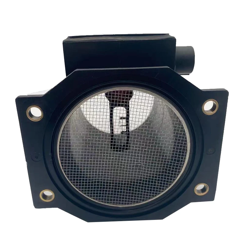 2268091E00 Air Flow Sensor OEM for MAF Sensor - Reliable