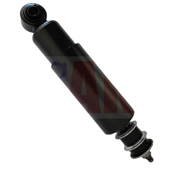 Front Shock Absorber For Faw Dongfeng ZNA Rich Pickup 2WD ZN-5611025G00