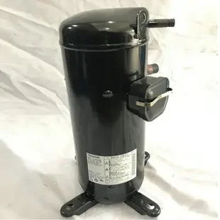 Factory Price air Condition Refrigerator Compressor C-SBR180H38Q Scroll Compressor