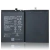 HB496590EFW-F