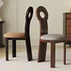 Key chair [Minimum order of 2 photos]