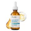 BIOTIN COLLAGEN PEPTIDE HAIR GROWTH SERUM