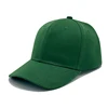 23-dark green