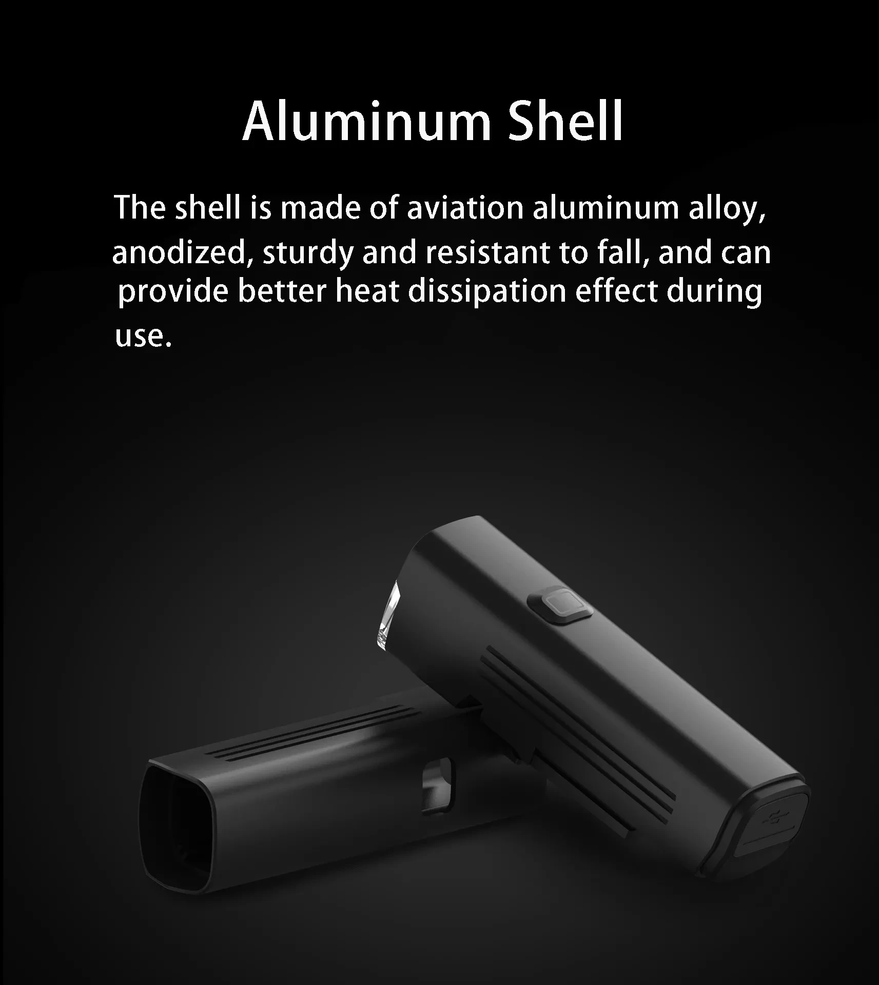 アルミ製1000ルーメンストロボUSB充電式MTB自転車ライトLEDフロント自転車ライト