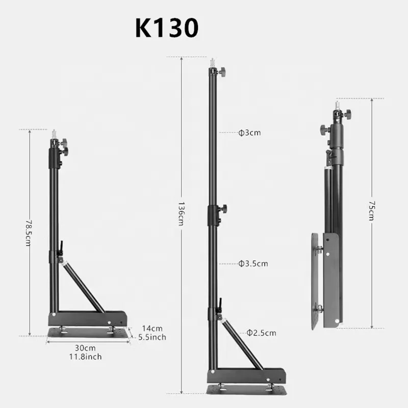 Primorsk olkasi jinsiy aloqa
