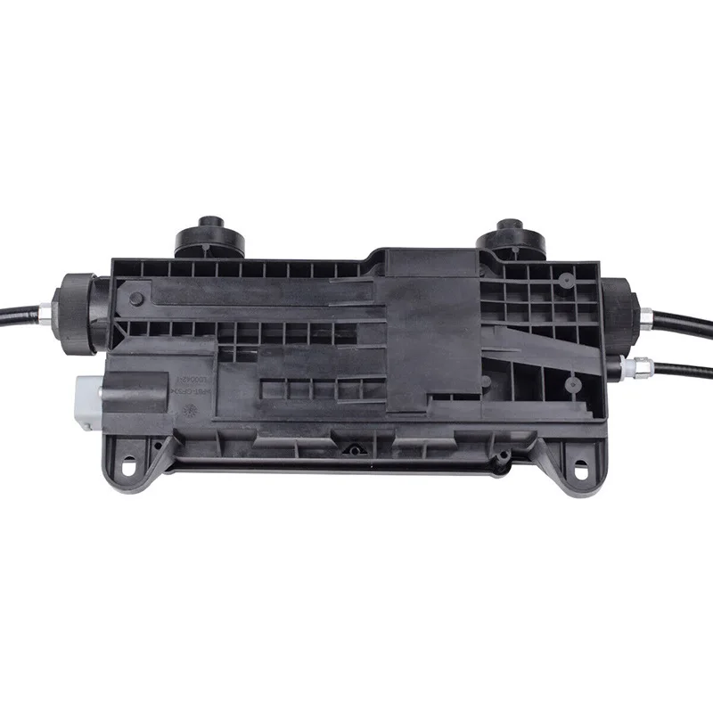 LR072318 LR052209 Parking Brake Actuator For Land Rover Range Rover Sport 2010-2