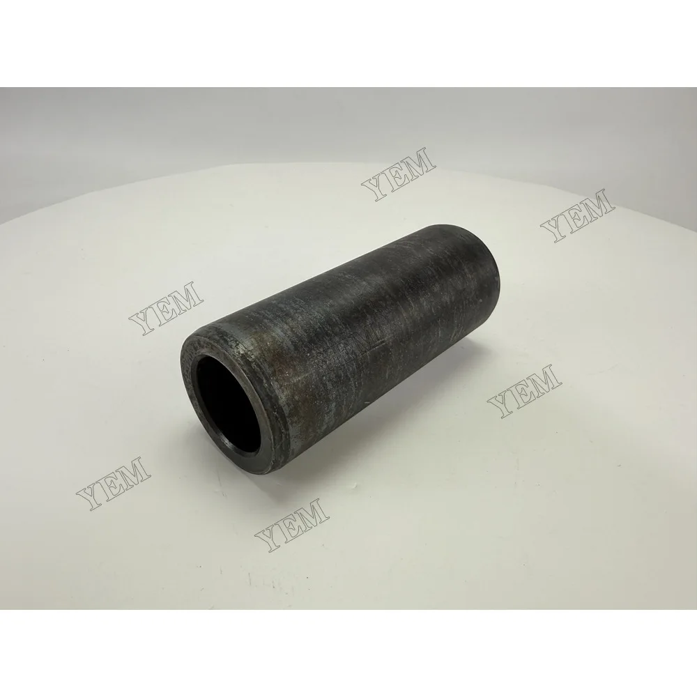 For Doosan Bushing K1038371 Diesel Engine Parts 3