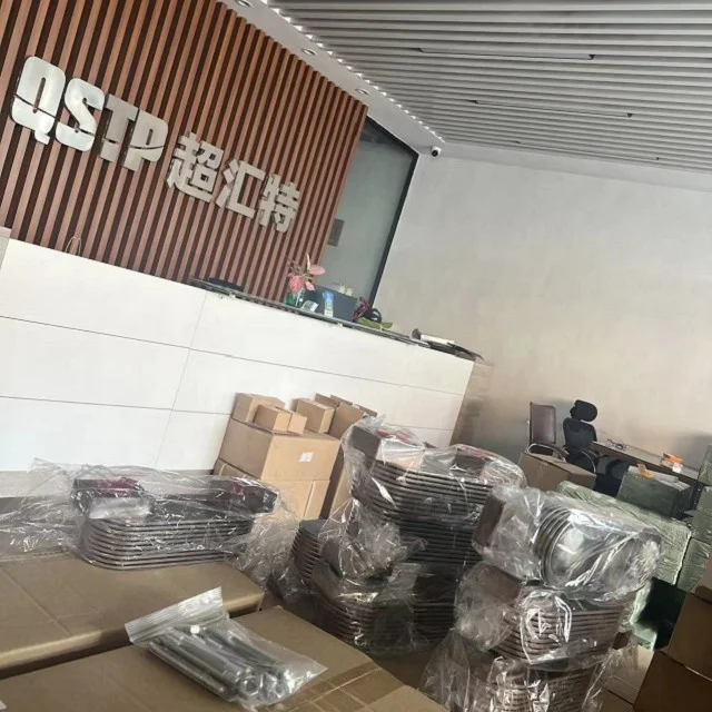 K19-10P  3918176 (4)