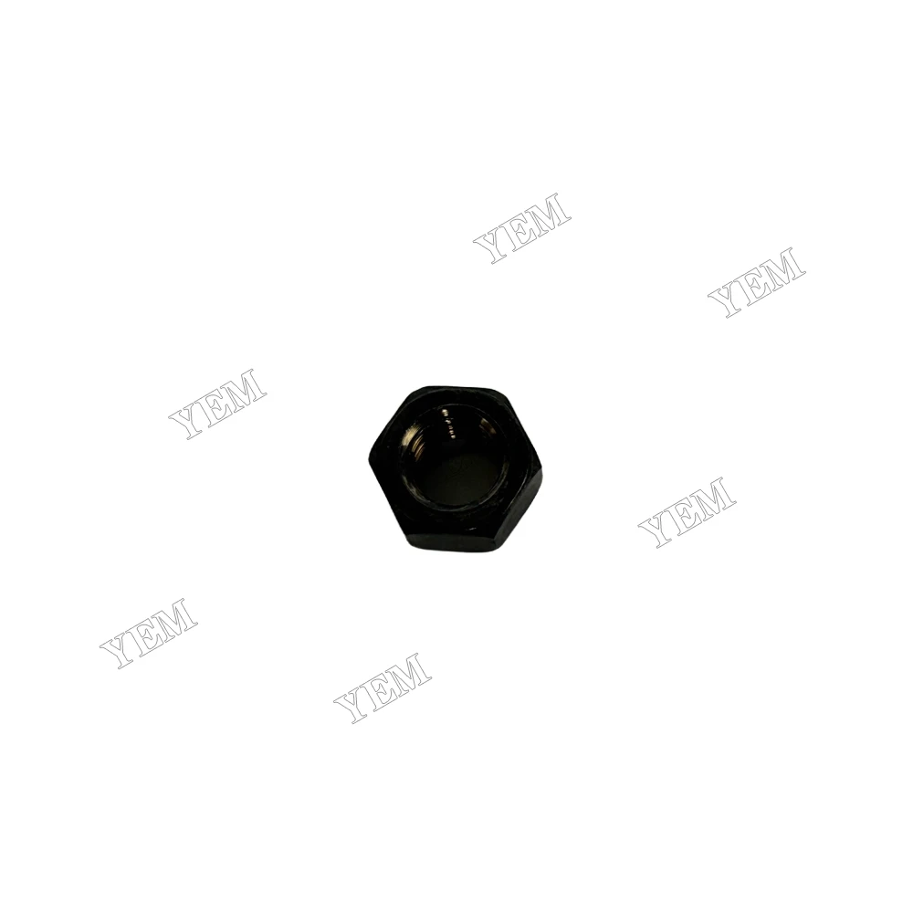 3E6916 Nut for Cat Aftermarket Engine Spare Parts 2
