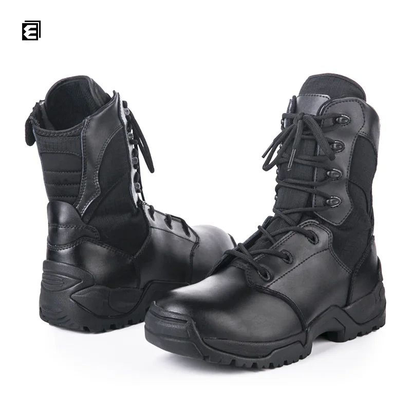 flight approved boots army