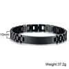 Black-10mm