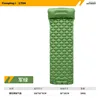 LT04 Military Green