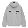 light heather gray