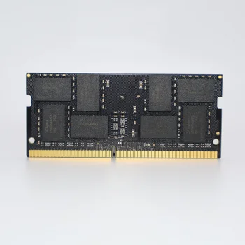 TXRUI DDR4 16GB 2666MHz メモリ SODIMM Txrui 16GB DDR4 Laptop RAM, 2666MHz, Sodimm Memory, CE RoHS FCC