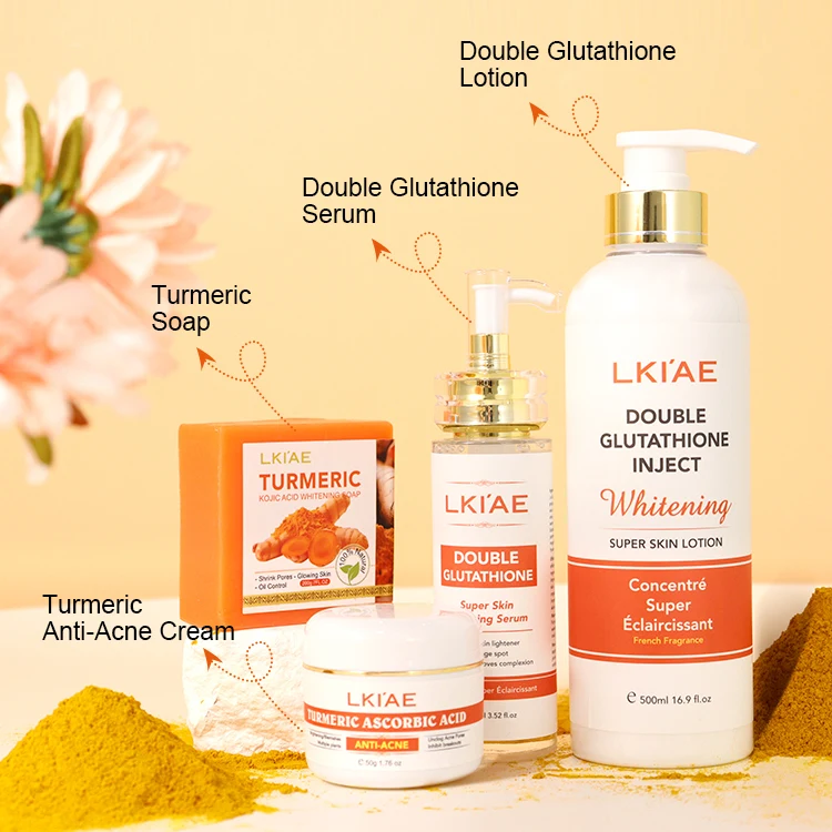 what happens when you take too much glutathione How to Take Glutathione Effectively: Best Forms, Timing & Tips