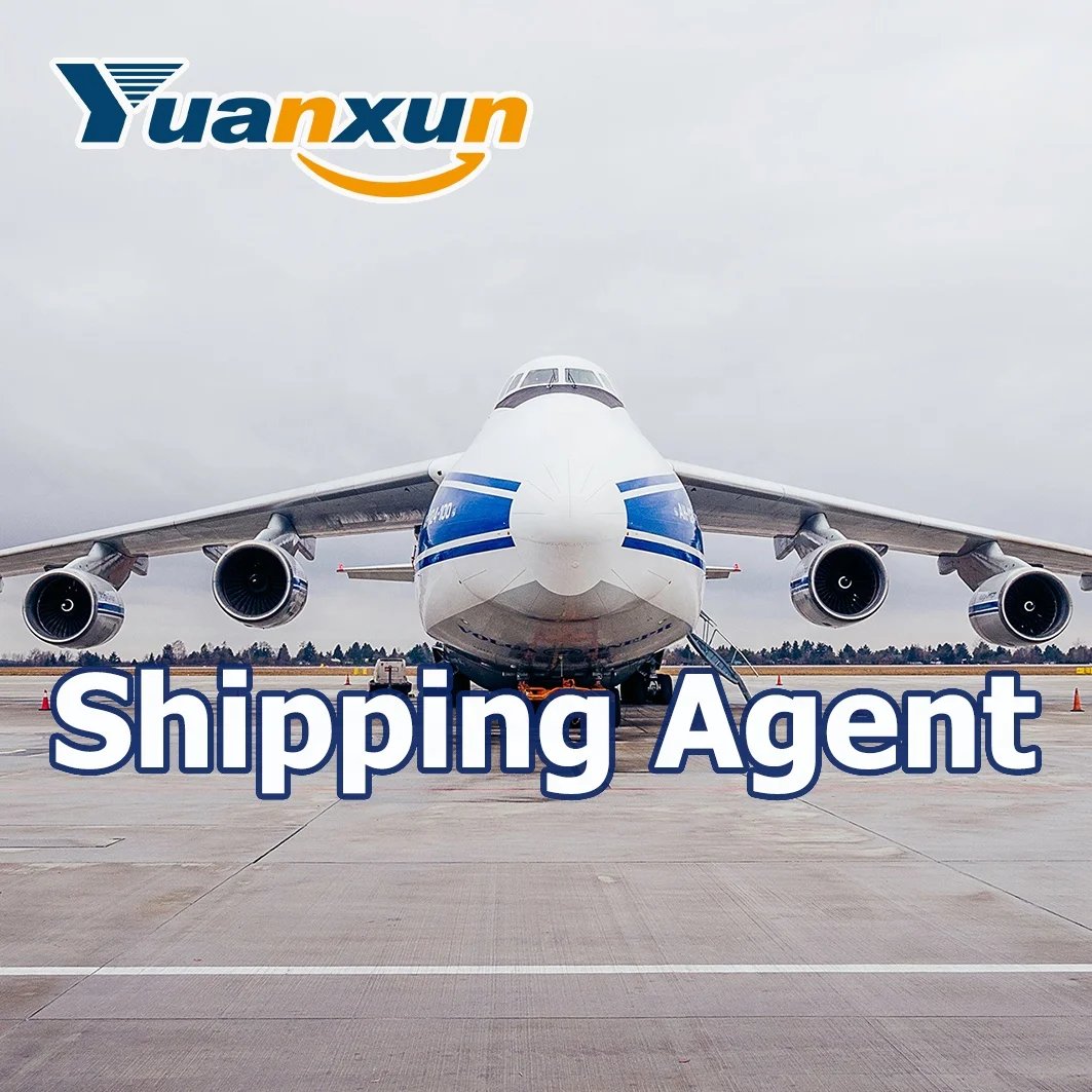 Cheap and Stable DHL UPS FEDEX Express Shipping Agent From China to Bahrain United Arab Emirates, Saudi Arabia