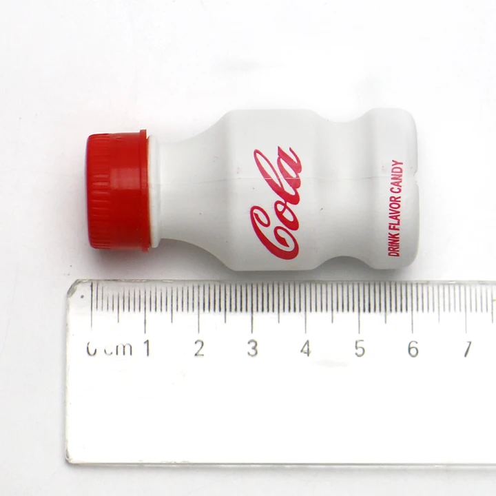 cola sour powder
