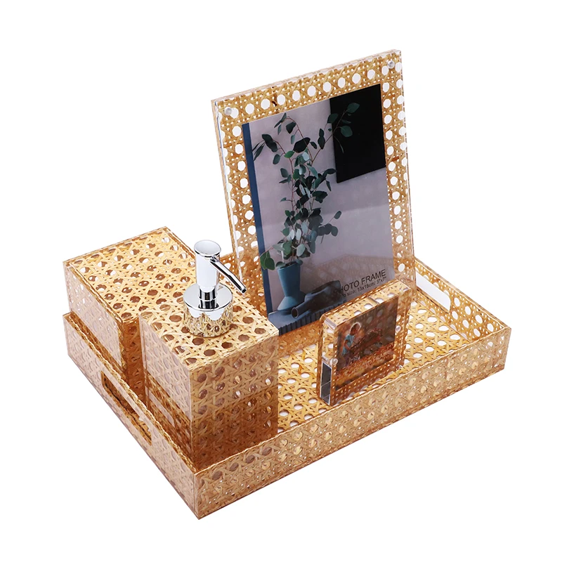 Acrylic tray (4).jpg