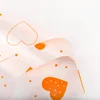 4-naranja