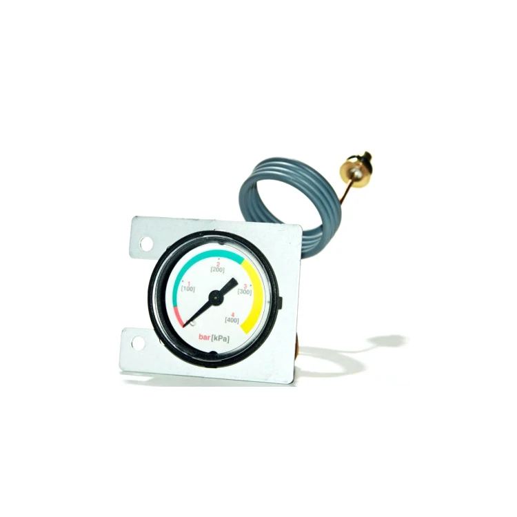 Source Gas boiler pressure gauge Navien 30002308c on m.alibaba.com