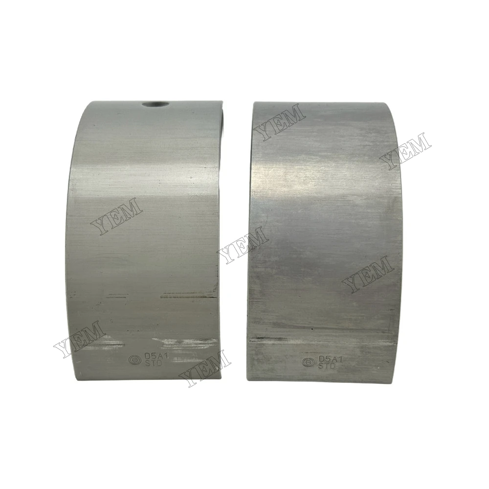 Main Bearing Fit for Hino K13D Engine 4