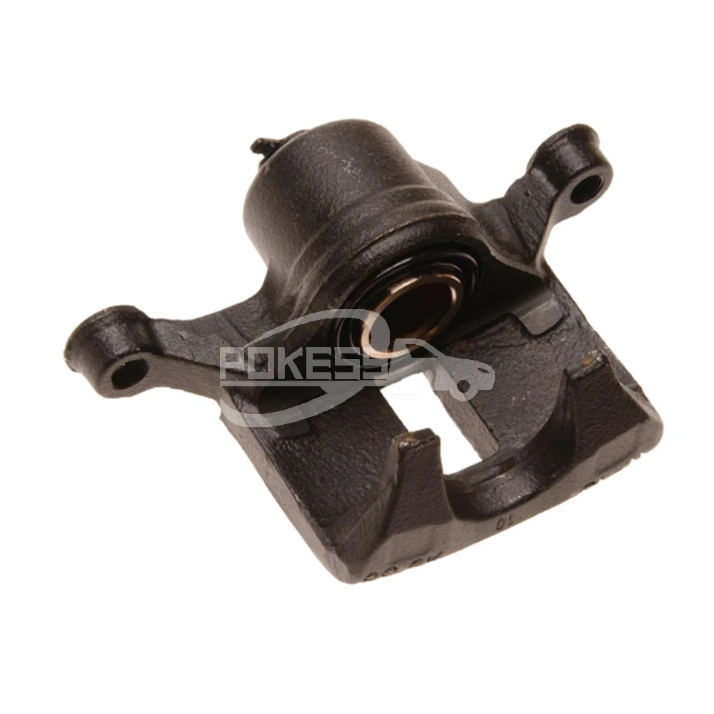 Car Auto Parts 88965667 Rear Brake Caliper Assembly Right for Buick Re...