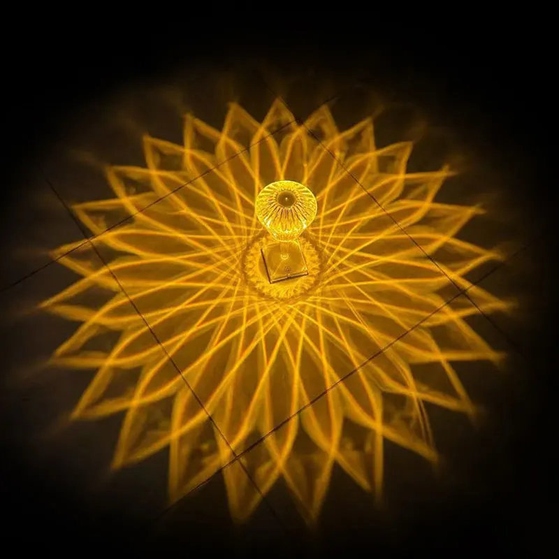 1630674060909.jpg