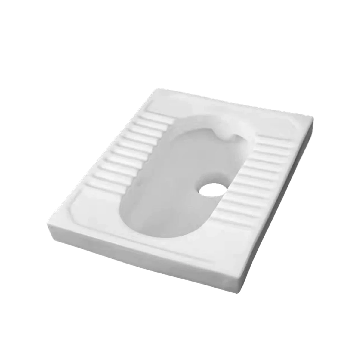 Orinatoio In Ceramica - LEMA - SUPRATECH - Da Parete / Con Fotocella - Foto 7